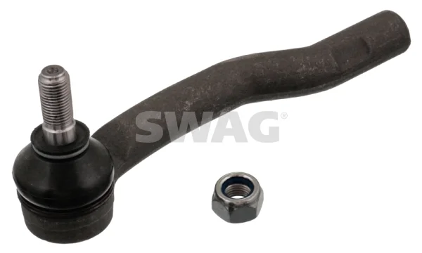 Čep řízení